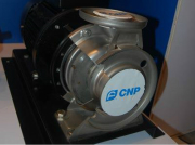 水泵做成自吸泵到底需不需要安裝底閥？