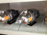 功率越大，南方水泵越好嗎?