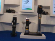 水泵轉(zhuǎn)速很慢是怎么回事？