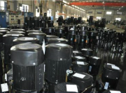 南方單級離心水泵介紹及購買注意事項(xiàng)有哪些？