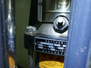 最近南方泵業(yè)正品的貨期為什么這樣長(zhǎng)呢？