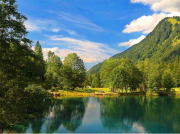 什么是小流量水泵，它有什么用途