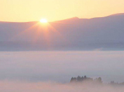 離心泵裝配時應(yīng)注意的事項(xiàng)