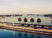 水動力水泵的創(chuàng)新設(shè)計(jì)與制作