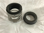 如何降低南方水泵的能耗？