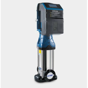 南方CDME，CDMFE立式多級(jí)智能變頻泵